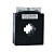   -30 100/5 . . 0.5S 5. () EKF tc-30-100-c-0.5 S