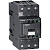  EVERLINK 3 AC3 440 50   24 DC .  SchE LC1D50ABBE