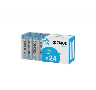    LR03 .  (.24)  KOCLR03_24BOX