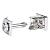     (.20) SchE LSX58030A
