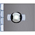   -  / Night-Day allstreet Leg BTC 352403