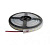   Flexline 60/14.4 N/IP67 2.88/ (.5)  2010000140