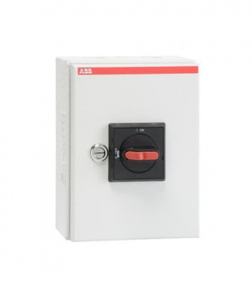   OTL25T3M ABB 1SCA022612R9990