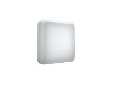  K 300/218 HF (. 218 )  1135000100/1135000210