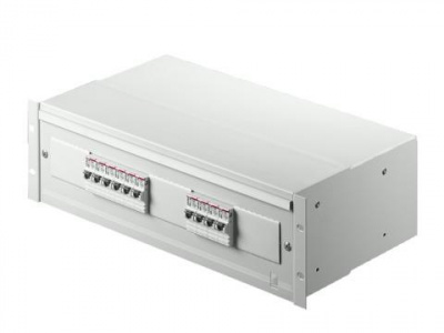  . 3EB  Rittal 7480300
