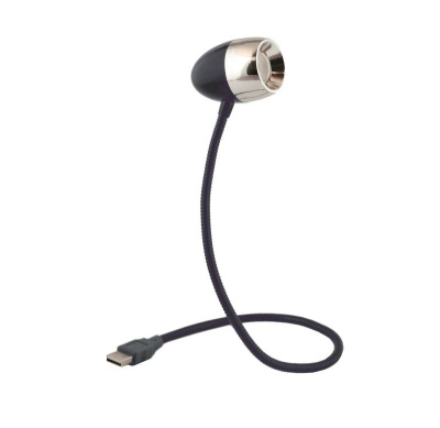 -USB LED KD-784 C02 1 5 . Camelion 11882