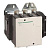 3 .  500 220 DC SchE CR1F500MZ7