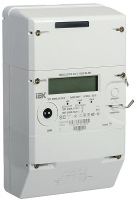  STAR 328/1 3 8-5(100) . RS-485  SME-3C8-100