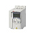  .  ACS310-03E-25A4-4 11 380 3 IP20  . . ABB 3AUA0000039635