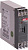   CT-ERE 24 AC/DC 220-240 AC (0.3-30) 1 ABB 1SVR550107R5100