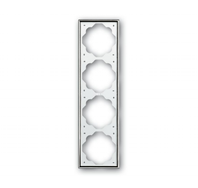  4- Impuls  ABB 1754-0-4136