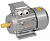   DRIVE 3 80B8 380 0.55 750/ 1081  DRV080-B8-000-5-0710