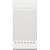   . .  1. LivingLight . Leg BTC N4005N