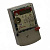  NP 71L.1-1-3 ( NP71E.1-10-1) 1 5-80 220 1.0/2.0  . PLC .  . .    