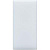   24 27 700  .  LED 1  Axolute  Leg BTC H4371T/24
