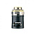  AT  .  d54 200 ./. (.2) ABB 7TCA296170R0741