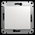     Glossa . 1 10AX . SchE GSL000115