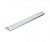   PPO 600 SMD  20 6500 IP20 6007524 JazzWay 2850508A