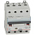     4 C 10 300  AC 6 DX3 Leg 411204