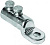   TTA-240SR (95-240.)  11802991