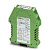    MCR-SLP-1-5-UI-0 Phoenix Contact 2814359