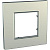 1- Unica quadro  SchE MGU6.702.57