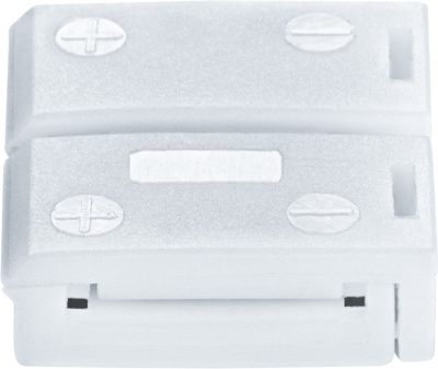  71 487 NLSC-10mm-PC-PC-IP20 Navigator 71487