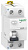    () 2 40 300  AC iID SchE A9R75240