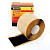  -  50.8 Scotch 31 (.2.7) 3 7000031769