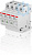     . () OVR T2 3N 80-275s P QS ABB 2CTB815708R2000