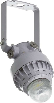  ORION LED 70B Ex  1585000190