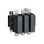  3 E 630 380 50/60 SchE LC1E630Q7