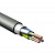  -FRLS 54 1 ()  2156