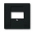     UAE/TAE  0247  0248 solo/future  ABB 1710-0-3613