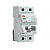   .  1 N B 32 300  AC DVA-6 6 AVERES EKF rcbo6-1pn-32B-300-ac-av