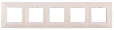  5- 14-5005-02 Elegance .   0034406