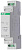   SCO-811 (  .   350; 1 ;   DIN- 230 1.5 IP20) F