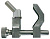     40 HAUPA 200526