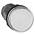   LED 220 . SchE XB7EVMD1LC