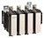  F 4/630 230 50/60 SchE LC1F6304P7