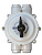   3-40  . . IP56  ET001716