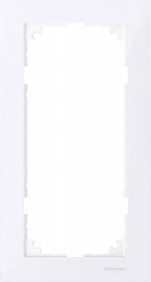  2- M-Pure    . SchE MTN4025-3625