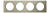  4- Celiane   Leg 066714