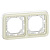  2- Plexo   IP55 . Leg 069694