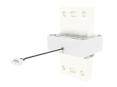   .  DMX3 Leg 028811