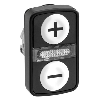     .   LED SchE ZB4BW7A17157
