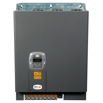   OptiCor P 0259 6T XA2K0  112380