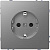  Merten D-Life 16 .   . SD .  SchE MTN2300-6036
