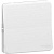   Mureva Styl .7 . IP55 SchE MUR39023