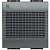   . 230   12 AC/DC 2. Leg BTC L4541